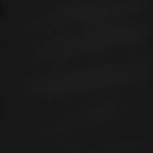 Meet your Posher, Ian